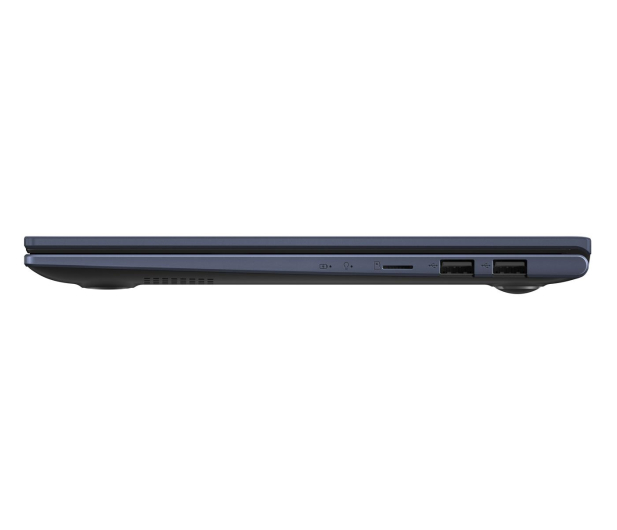 ASUS VivoBook 14 X413JA i5-1035G1/8GB/512 - 641633 - zdjęcie 10